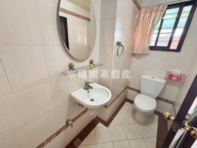 台南東區店面-4
