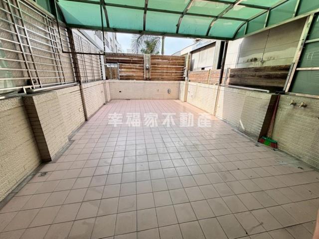 台南東區店面-5