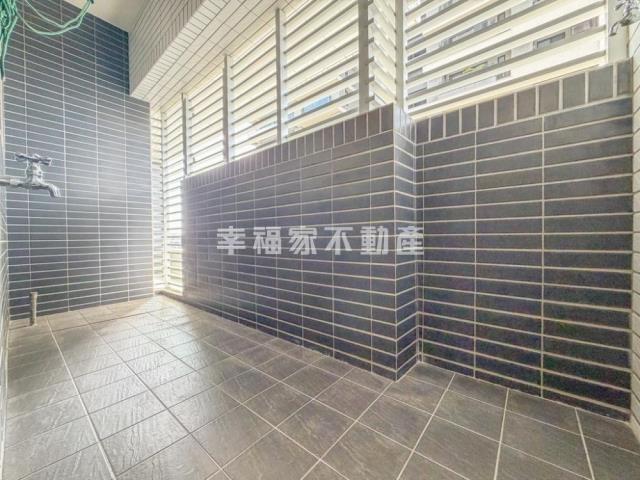 台南安南大樓-9
