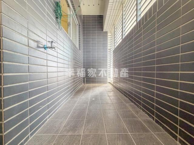 台南安南大樓-10