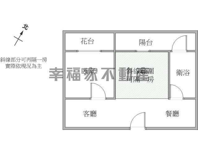 台南安南大樓-14