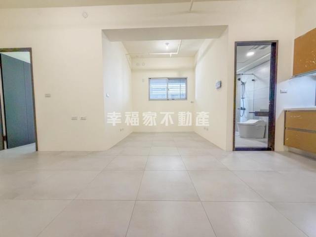 台南安南大樓-2
