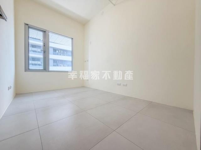 台南安南大樓-4