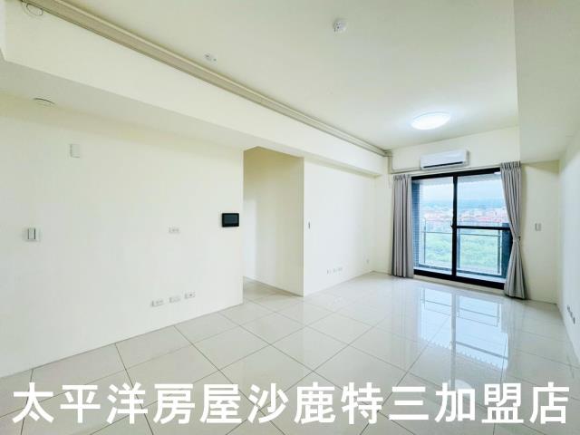台中龍井大樓-2