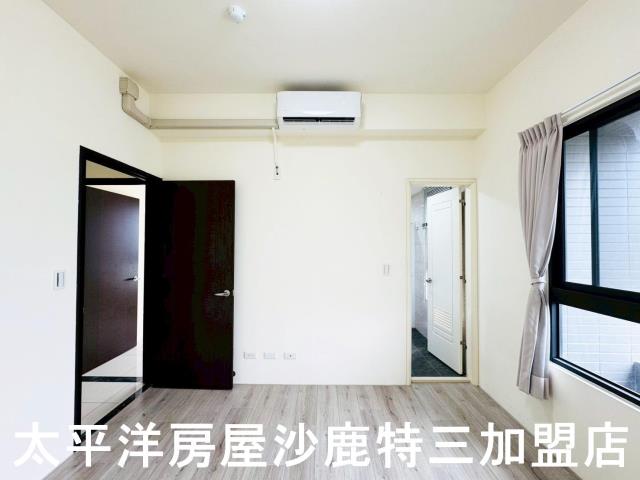 台中龍井大樓-4