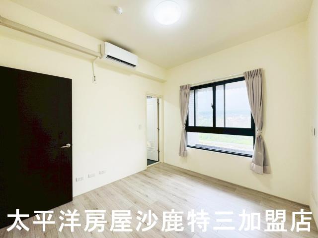 台中龍井大樓-5