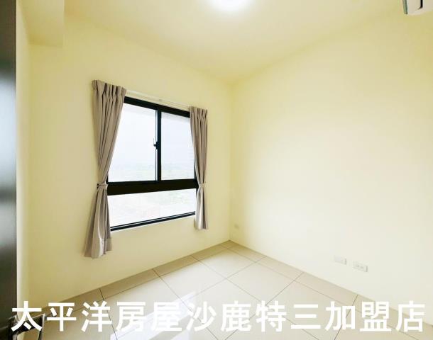台中龍井大樓-7