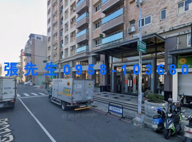 高雄楠梓法拍大樓-3