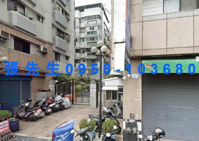 屏東屏東市拍賣透天-2