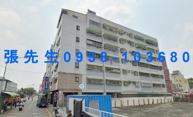 屏東屏東市拍賣透天-3