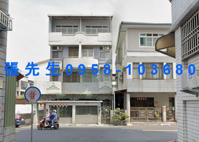 屏東市法拍透天-3