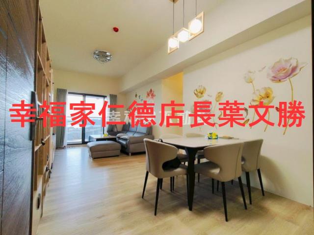 關廟大樓-10
