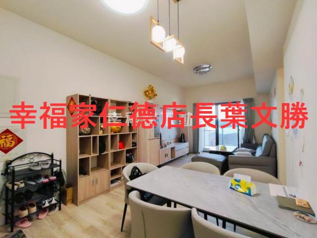 關廟大樓-11