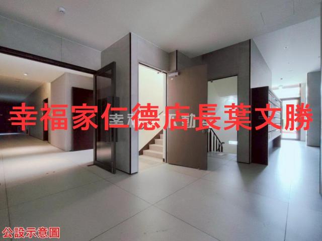 關廟大樓-1