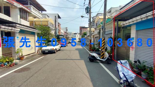 花蓮市透天法拍-3