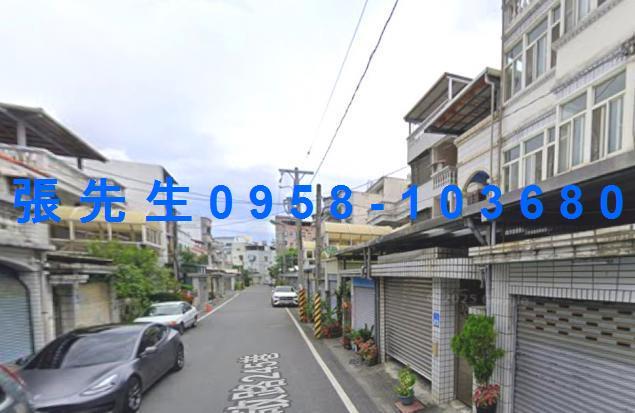 花蓮市透天法拍-5