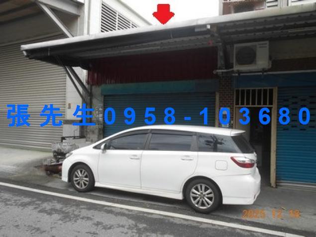 吉安透天法拍-4