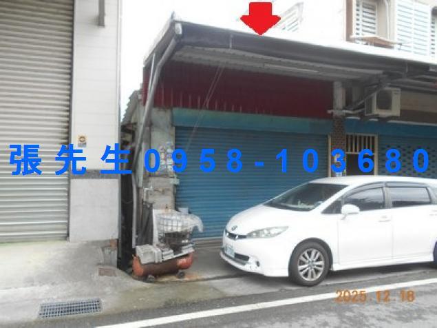吉安透天法拍-5