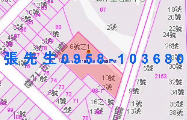南區公寓拍賣-5