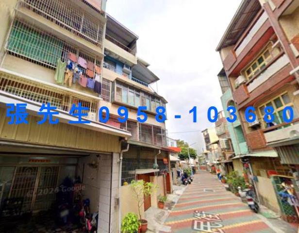 南區公寓拍賣-3