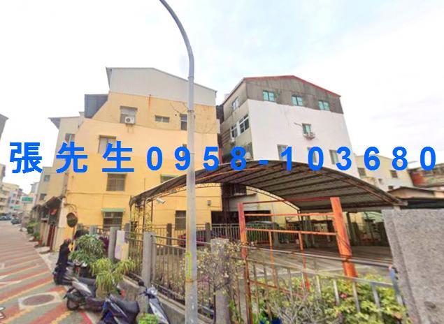 南區公寓拍賣-2