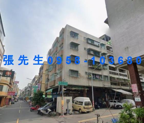 前鎮公寓法拍-2