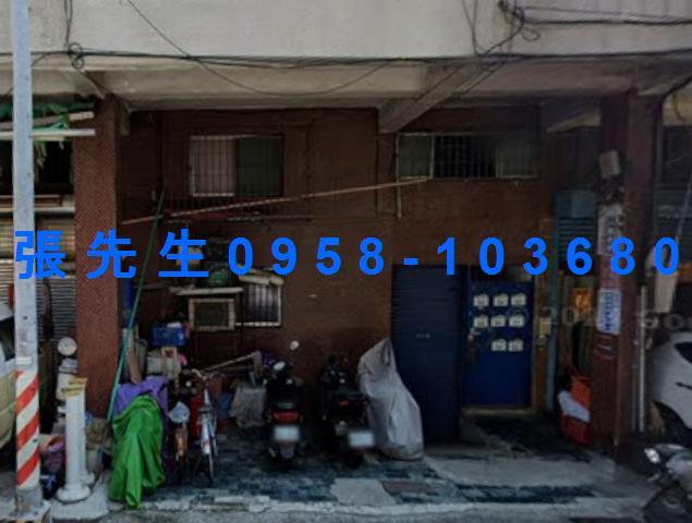 前鎮公寓法拍-5