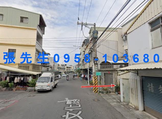 高雄大寮區草悟道美廈鳳翔國民中學小港森林公園國際機場