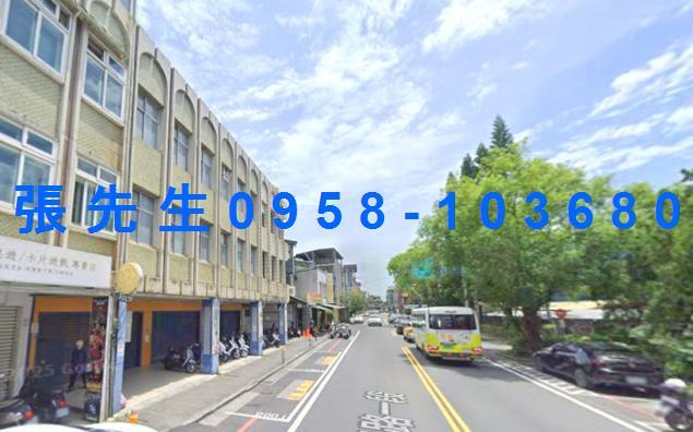 宜蘭市透天法拍-2