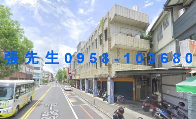 宜蘭市透天法拍-3
