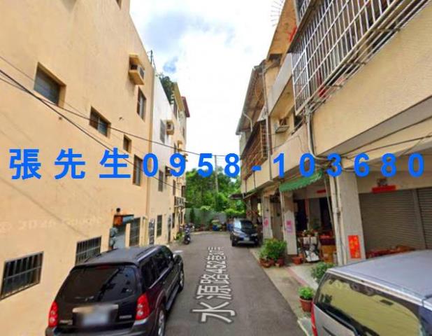 大甲拍賣透天-2