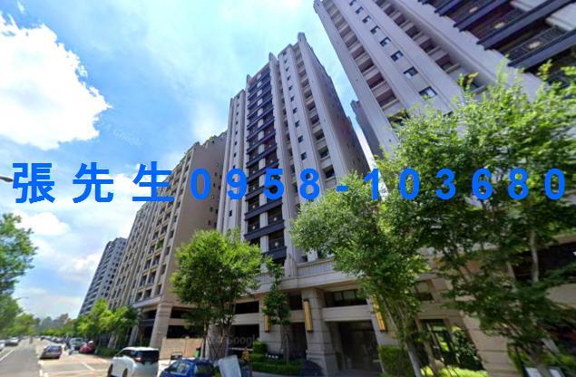 北屯大樓法拍-3