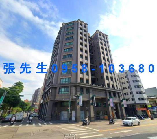 北區法拍大樓-4