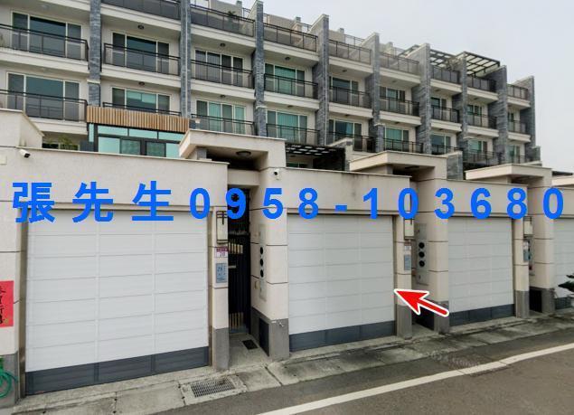 彰化員林法拍屋三多六街圓林園生態公園龍燈夜市僑信國小