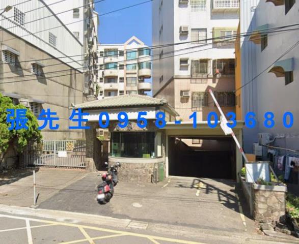 頭份華廈法拍-1