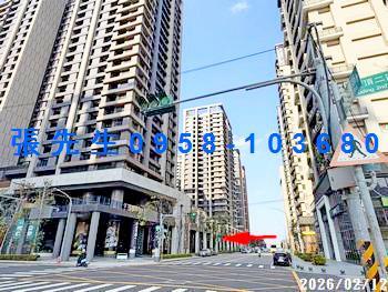 新竹法拍大樓-5