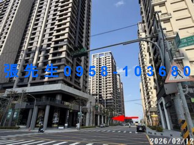 新竹法拍大樓-6