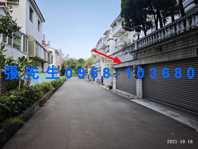 新竹法拍透天-5