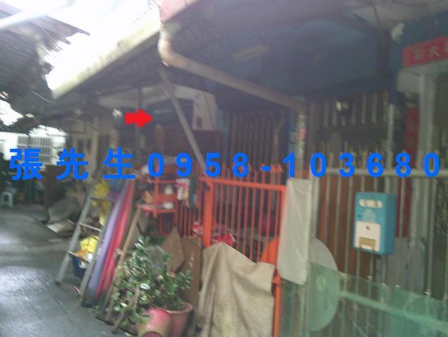 花蓮法拍透天-3