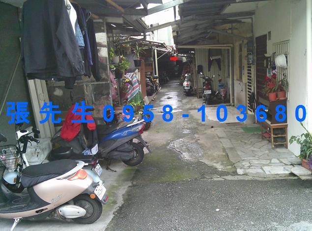花蓮法拍透天-5