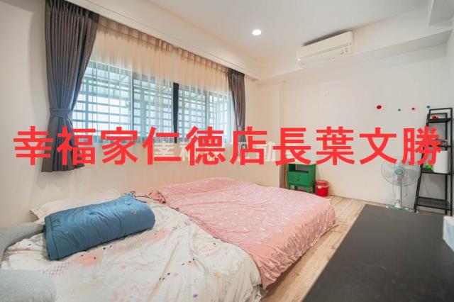 台南透天_別墅-10