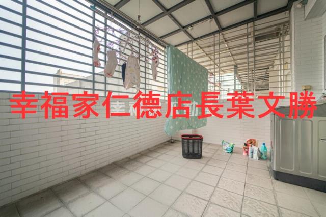 台南透天_別墅-12