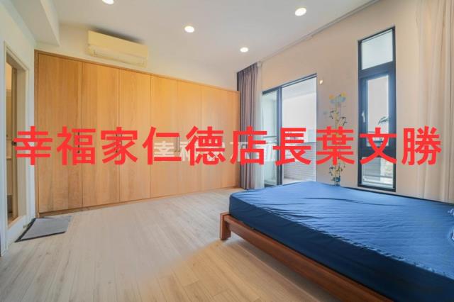 台南透天_別墅-8
