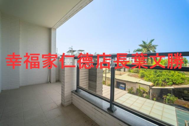台南透天_別墅-9