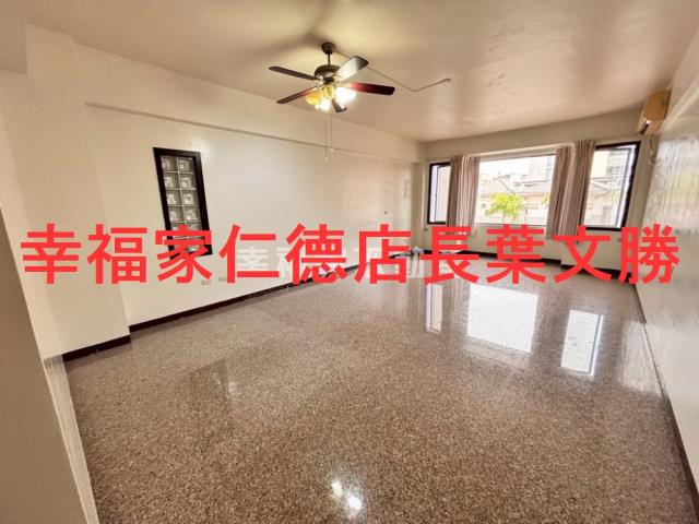 台南透天-11