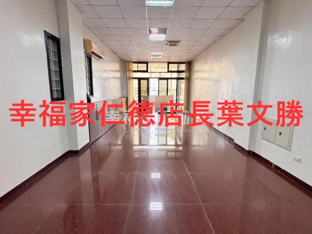 台南透天-1