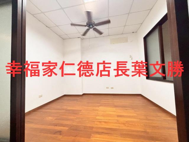 台南透天-2