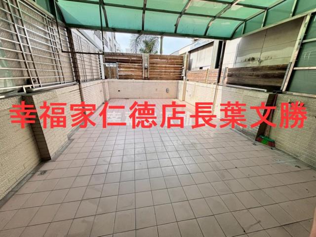 台南透天-5