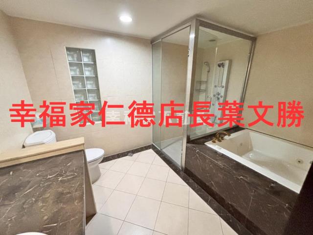 台南透天-6