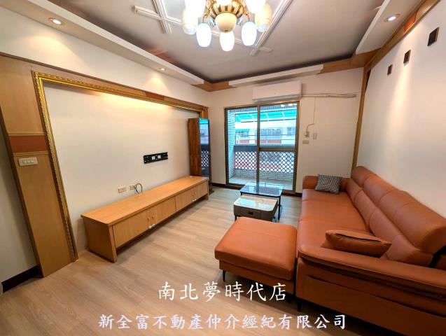 台南華廈-1
